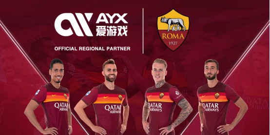 的经典与新